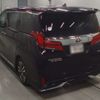 toyota alphard 2019 -TOYOTA 【品川 333て9988】--Alphard AGH30W-0296425---TOYOTA 【品川 333て9988】--Alphard AGH30W-0296425- image 7