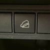 toyota yaris-cross 2022 CFJ1817556 image 11