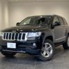 jeep-grand-cherokee-2011-9766-car_682cc381-34d2-4e5b-a008-42794c2770c3