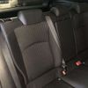 toyota prius 2018 -TOYOTA--Prius DAA-ZVW55--ZVW55-8058781---TOYOTA--Prius DAA-ZVW55--ZVW55-8058781- image 8