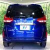 honda freed 2017 CFJ1723466 image 15