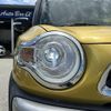 suzuki xbee 2018 -SUZUKI 【名変中 】--XBEE MN71S--107499---SUZUKI 【名変中 】--XBEE MN71S--107499- image 28