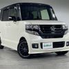 honda n-box 2016 -HONDA--N BOX DBA-JF1--JF1-2511592---HONDA--N BOX DBA-JF1--JF1-2511592- image 1