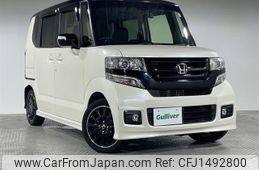 honda n-box 2016 -HONDA--N BOX DBA-JF1--JF1-2511592---HONDA--N BOX DBA-JF1--JF1-2511592-