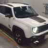 jeep renegade 2019 -CHRYSLER--Jeep Renegade 3BA-BU13--1C4BU0000KPK14257---CHRYSLER--Jeep Renegade 3BA-BU13--1C4BU0000KPK14257- image 10