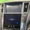 nissan skyline 2014 -NISSAN--Skyline DBA-ZV37--ZV37-102024---NISSAN--Skyline DBA-ZV37--ZV37-102024- image 2