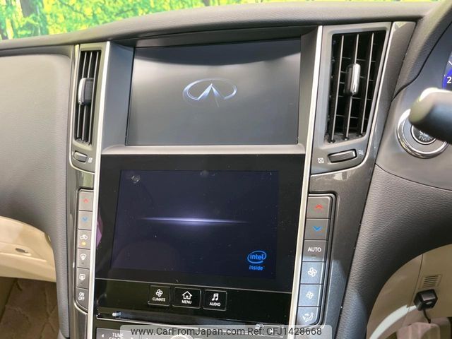 nissan skyline 2014 -NISSAN--Skyline DBA-ZV37--ZV37-102024---NISSAN--Skyline DBA-ZV37--ZV37-102024- image 2