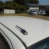 daihatsu mira-cocoa 2012 CFJ1633014 image 35