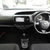 toyota vitz 2019 -TOYOTA--Vitz KSP130--4014134---TOYOTA--Vitz KSP130--4014134- image 21