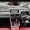 lexus rx 2021 quick_quick_6AA-GYL25W_GYL25-0026068 image 3