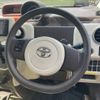 toyota porte 2014 -TOYOTA--Porte DBA-NCP141--NCP141-9134380---TOYOTA--Porte DBA-NCP141--NCP141-9134380- image 13