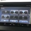 honda n-box 2018 -HONDA--N BOX DBA-JF4--JF4-1031269---HONDA--N BOX DBA-JF4--JF4-1031269- image 5