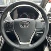 toyota voxy 2020 -TOYOTA--Voxy 3BA-ZRR80W--ZRR80-0630888---TOYOTA--Voxy 3BA-ZRR80W--ZRR80-0630888- image 9