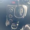 toyota spade 2015 CFJ1736542 image 20