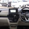 nissan roox 2022 -NISSAN--Roox 5AA-B47A--B47A-0017755---NISSAN--Roox 5AA-B47A--B47A-0017755- image 2