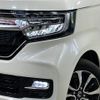 honda n-box 2017 CFJ1345778 image 12