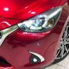 mazda demio 2018 -MAZDA--Demio LDA-DJ5FS--DJ5FS-506230---MAZDA--Demio LDA-DJ5FS--DJ5FS-506230- image 13