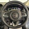 jeep renegade 2024 -CHRYSLER--Jeep Renegade 3LA-BV13--1C4PJDDW7PP039025---CHRYSLER--Jeep Renegade 3LA-BV13--1C4PJDDW7PP039025- image 6