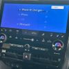 toyota alphard 2024 CFJ1783043 image 8