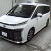 toyota voxy 2023 -TOYOTA 【大分 300わ4115】--Voxy ZWR90W-0103698---TOYOTA 【大分 300わ4115】--Voxy ZWR90W-0103698- image 5