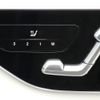 mercedes-benz glc-class 2024 CFJ1708848 image 13
