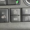 daihatsu tanto 2018 -DAIHATSU--Tanto DBA-LA610S--LA610S-0123702---DAIHATSU--Tanto DBA-LA610S--LA610S-0123702- image 6