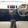 suzuki alto 2014 -SUZUKI--Alto DBA-HA36S--HA36S-203438---SUZUKI--Alto DBA-HA36S--HA36S-203438- image 17