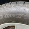 mitsubishi galant-fortis 2007 -MITSUBISHI--Galant Fortis DBA-CY4A--CY4A-0106014---MITSUBISHI--Galant Fortis DBA-CY4A--CY4A-0106014- image 17