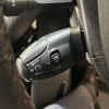 peugeot 2008 2019 -PEUGEOT--Peugeot 2008 ABA-A94HN01--VF3CUHNZTKY088998---PEUGEOT--Peugeot 2008 ABA-A94HN01--VF3CUHNZTKY088998- image 19