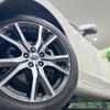 subaru impreza-wagon 2018 -SUBARU--Impreza Wagon DBA-GT7--GT7-073454---SUBARU--Impreza Wagon DBA-GT7--GT7-073454- image 13