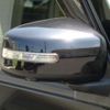 nissan roox 2020 -NISSAN--Roox 4AA-B45A--B45A-0307776---NISSAN--Roox 4AA-B45A--B45A-0307776- image 7