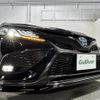 toyota camry 2022 -TOYOTA--Camry 6AA-AXVH70--AXVH70-1079214---TOYOTA--Camry 6AA-AXVH70--AXVH70-1079214- image 11