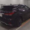 lexus rx 2022 -LEXUS--Lexus RX GYL25W-0026606---LEXUS--Lexus RX GYL25W-0026606- image 2