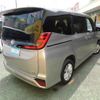 toyota noah 2022 CFJ1759227 image 2