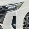 toyota noah 2020 quick_quick_ZRR80W_ZRR80-0619590 image 13