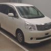 toyota noah 2013 -TOYOTA--Noah DBA-ZRR70Gｶｲ--ZRR70-0548050---TOYOTA--Noah DBA-ZRR70Gｶｲ--ZRR70-0548050- image 8