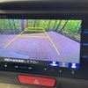 honda n-box 2015 quick_quick_JF1_JF1-2421787 image 5