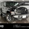 jeep wrangler 2022 quick_quick_3BA-JL20L_1C4HJXLN6NW189788 image 1