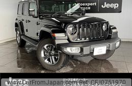 jeep wrangler 2022 quick_quick_3BA-JL20L_1C4HJXLN6NW189788