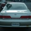 toyota mark-ii 1999 CFJ1645536 image 23