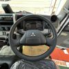 mitsubishi-fuso canter 2024 GOO_JP_700060017330240716001 image 16