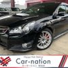 subaru legacy-b4 2011 CFJ1782233 image 1
