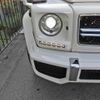 mercedes-benz g-class 2013 quick_quick_ABA-463272_WDB4632721X212424 image 14