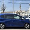 honda freed 2019 -HONDA 【高松 500ｽ9663】--Freed GB7--1115392---HONDA 【高松 500ｽ9663】--Freed GB7--1115392- image 12