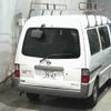 nissan vanette-van 2015 -NISSAN 【諏訪 400ｻ3567】--Vanette Van SKP2MN--204634---NISSAN 【諏訪 400ｻ3567】--Vanette Van SKP2MN--204634- image 2