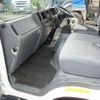 isuzu elf-truck 2016 -ISUZU--Elf TPG-NPR85YN--NPR85Y-7012907---ISUZU--Elf TPG-NPR85YN--NPR85Y-7012907- image 29