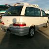 toyota estima-lucida 1998 -TOYOTA--Estima Lucida GF-TCR10G--TCR10-1342304---TOYOTA--Estima Lucida GF-TCR10G--TCR10-1342304- image 5