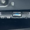 nissan note 2017 CFJ0981578 image 11