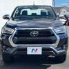 toyota hilux 2020 CFJ1764975 image 14
