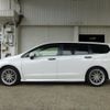 honda odyssey 2013 -HONDA--Odyssey RB4--1300587---HONDA--Odyssey RB4--1300587- image 28